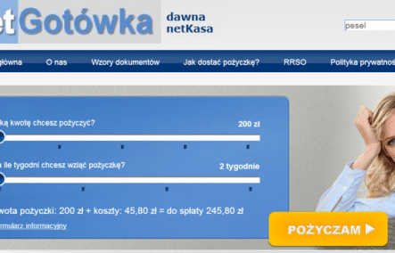 pozyczki online na 3 miesiace