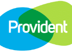 Provident