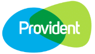 Provident