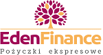 Eden Finance