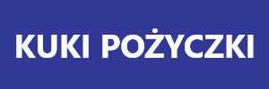 pożyczki Your Way To Success