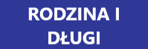 Kiedy powiedzieć rodzinie o zadłużeniu?