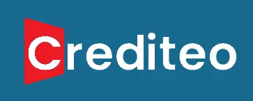 Crediteo.pl – pożyczki, oszczędzanie, zadłużenie, komornik