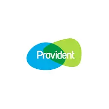 Provident - recenzja pożyczki